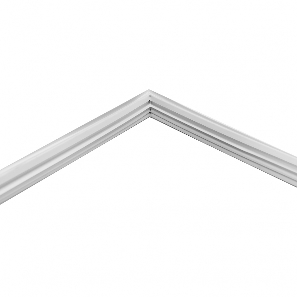 Уплотнитель двери для холодильника Норд, 550х1000мм, 901800 Уплотнитель двери для холодильника Норд, 550х1000мм, 901800