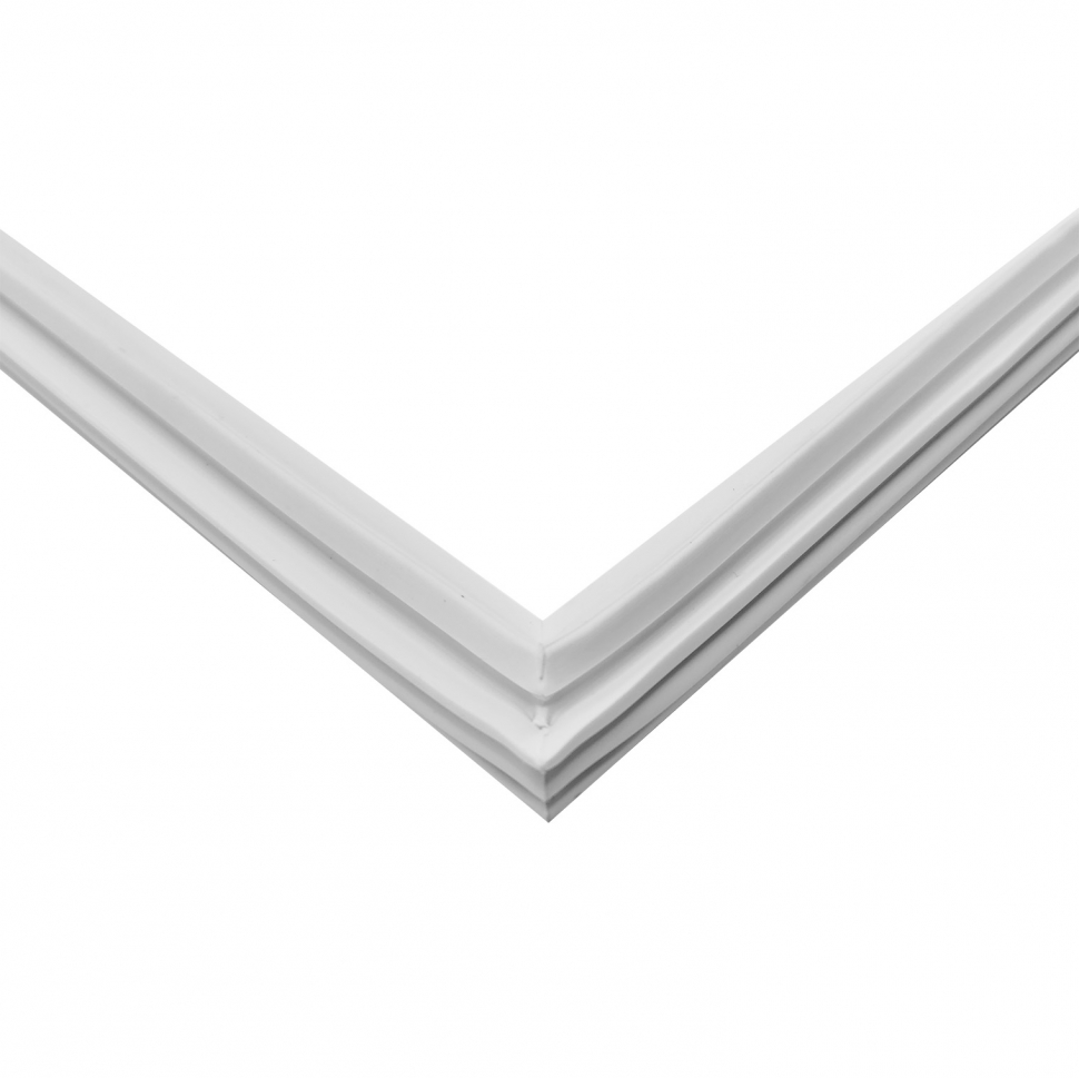 Уплотнитель двери для холодильника Норд, 550х1000мм, 901800 Уплотнитель двери для холодильника Норд, 550х1000мм, 901800