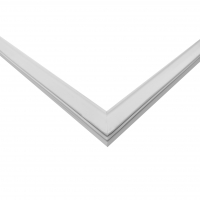 Уплотнитель двери для холодильника Норд, 550х1000мм, 901800 Уплотнитель двери для холодильника Норд, 550х1000мм, 901800