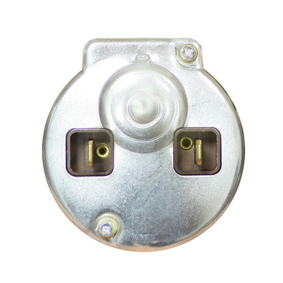 Термостат стержневой для водонагревателя Thermex, Ariston, Polaris 16A до 70°С с термозащитой на 85°С, 100830 Термостат стержневой для водонагревателя Thermex, Ariston, Polaris 16A до 70°С с термозащитой на 85°С, 100830