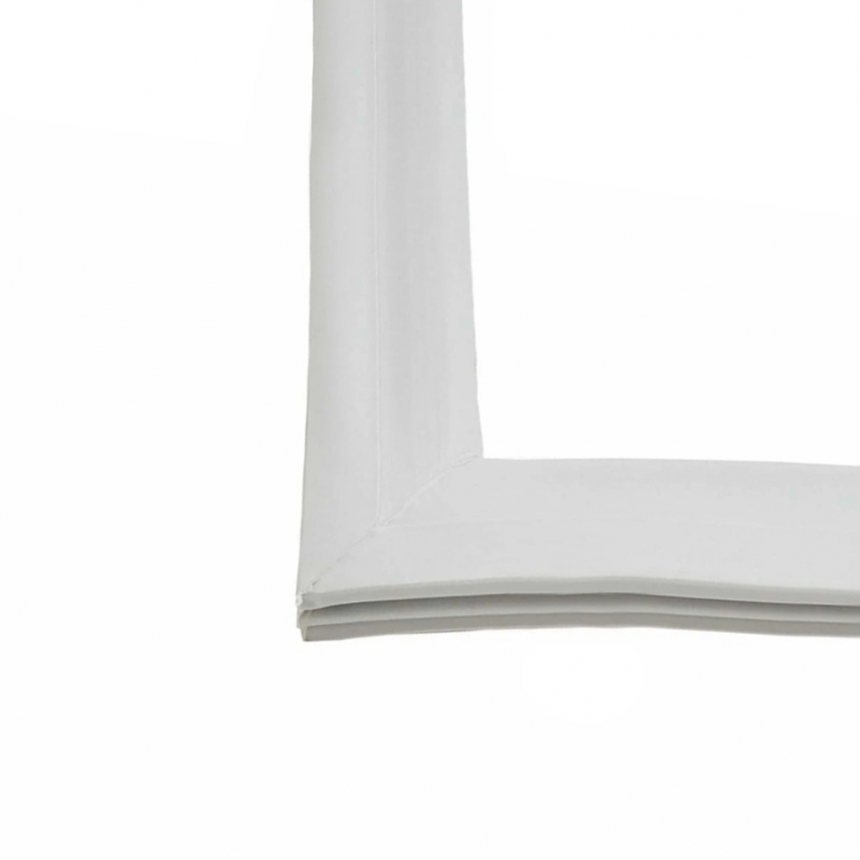 Уплотнитель двери для холодильника Samsung 565х905мм, DA63-04297C