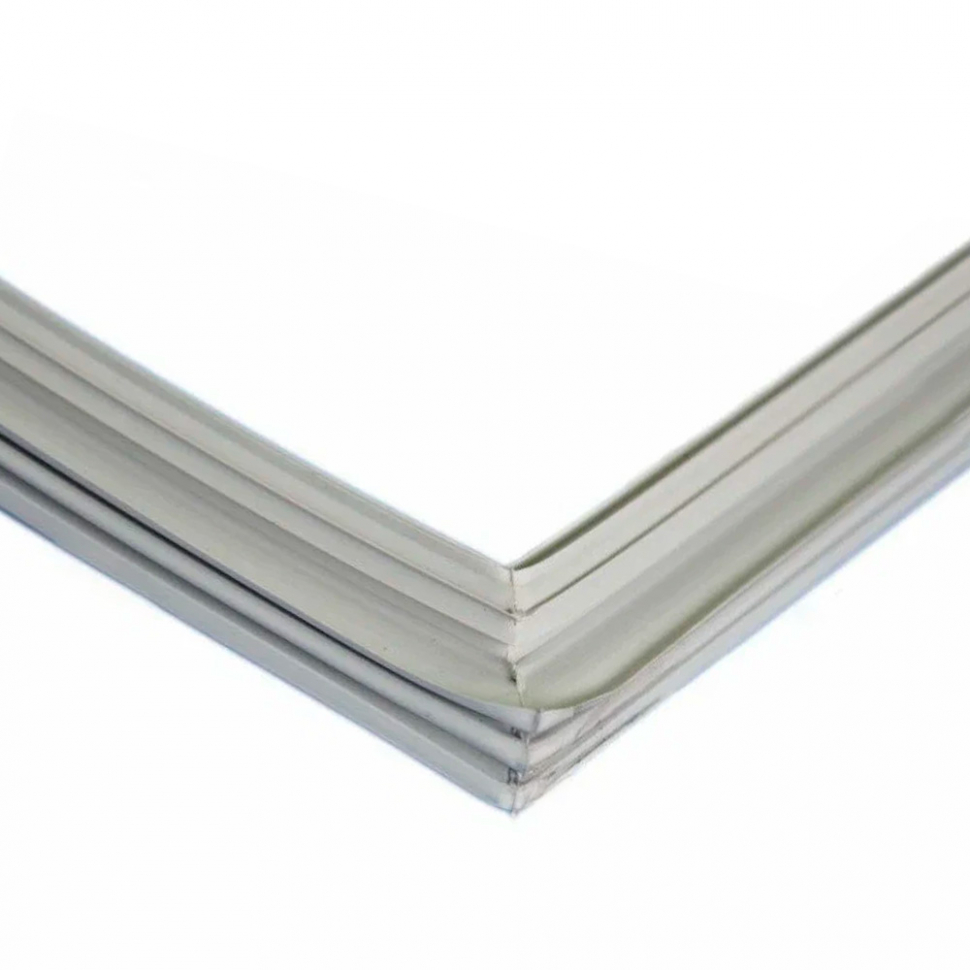 Уплотнитель двери для холодильника Samsung 565х905мм, DA63-04297C