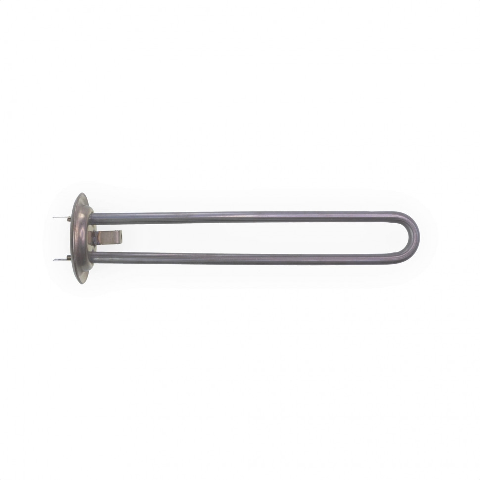 ТЭН 0,7кВт (700Вт) RF для водонагревателя Thermex, Garanterm, под анод М4, нерж, 10046