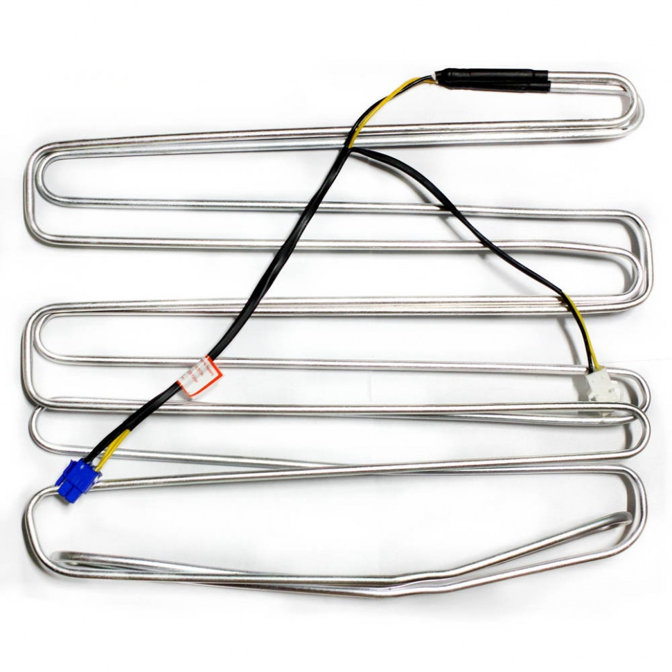 ТЭН оттайки испарителя для холодильника Samsung 280Вт, DA47-00139A ТЭН оттайки испарителя для холодильника Samsung 280Вт, DA47-00139A