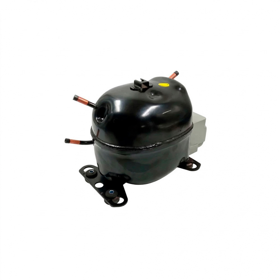 Компрессор холодильника Embraco Aspera R134a, 125Вт, EM50HNP, C00309920