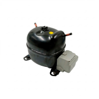 Компрессор холодильника Embraco Aspera R134a, 125Вт, EM50HNP, C00309920