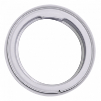 Манжета люка стиральной машины Beko, LG, 28048401