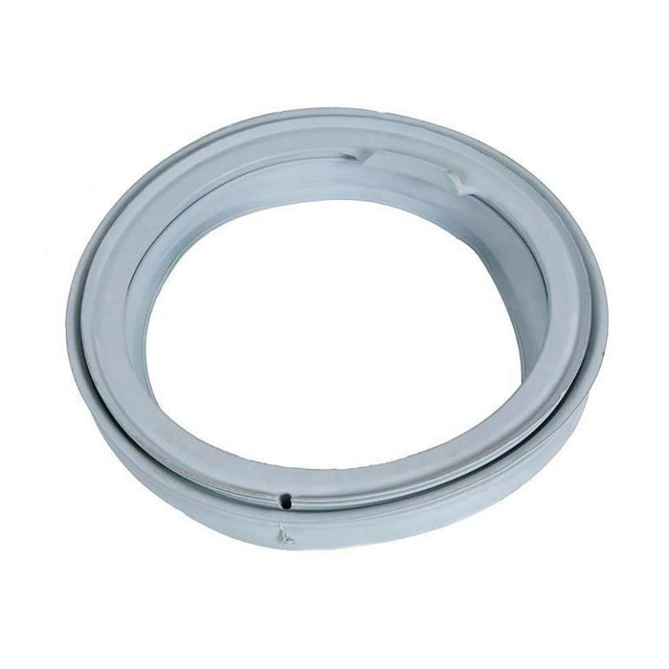 Манжета люка стиральной машины Beko, LG, 28048401