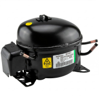 Компрессор холодильника Embraco R600a, 121Вт, EMT40CLP, 484000008461