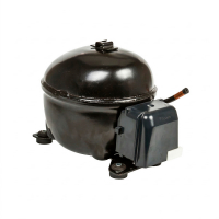 Компрессор холодильника Embraco R600a, 121Вт, EMT40CLP, 484000008461