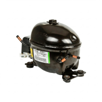 Компрессор холодильника Embraco R600a, 121Вт, EMT40CLP, 484000008461