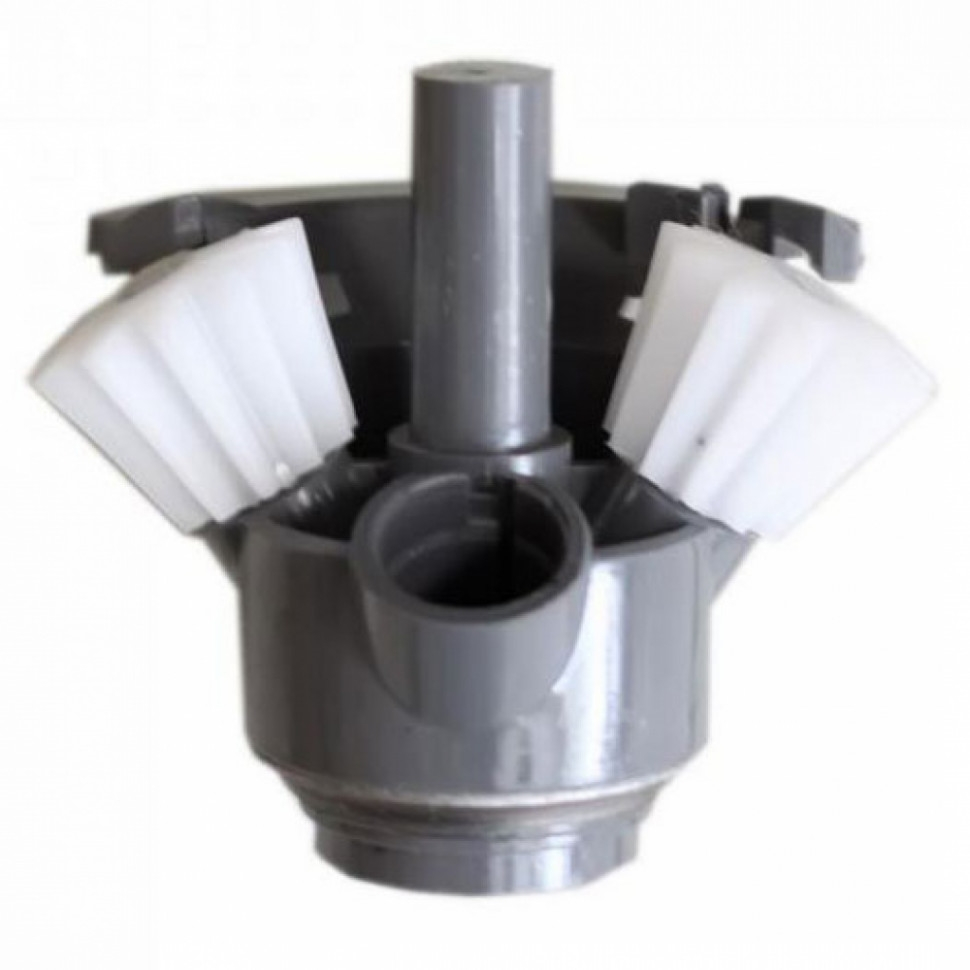 Редуктор для мясорубки Bosch CHAMPION, MFW, Siemens с пластиковым штоком и двумя шестернями, 11 зубьев, 611988, h1035 Редуктор для мясорубки Bosch CHAMPION, MFW, Siemens с пластиковым штоком и двумя шестернями, 11 зубьев, 611988, h1035