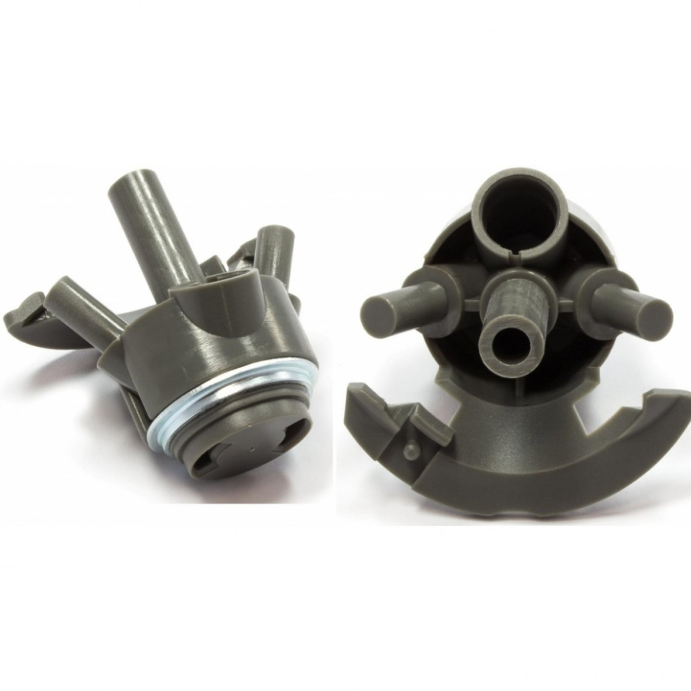 Редуктор для мясорубки Bosch CHAMPION, MFW, Siemens с пластиковым штоком и двумя шестернями, 11 зубьев, 611988, h1035 Редуктор для мясорубки Bosch CHAMPION, MFW, Siemens с пластиковым штоком и двумя шестернями, 11 зубьев, 611988, h1035