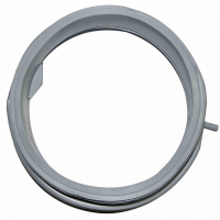 Манжета барабана стиральной машины LG, 4986ER1005C