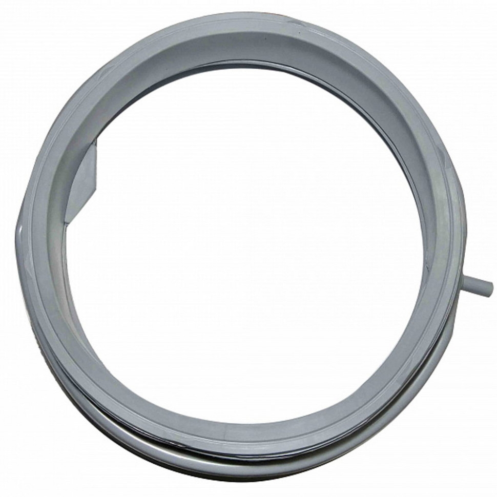 Манжета барабана стиральной машины LG, 4986ER1005C