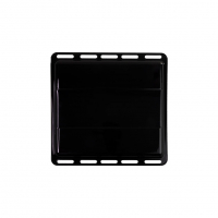 Набор 2 шт Противень духовки 372х380мм (300, 3100, 3200, 3300 300.00.0.056А), дисконт, KM31156 Набор 2 шт Противень духовки 372х380мм (300, 3100, 3200, 3300 300.00.0.056А), дисконт, KM31156