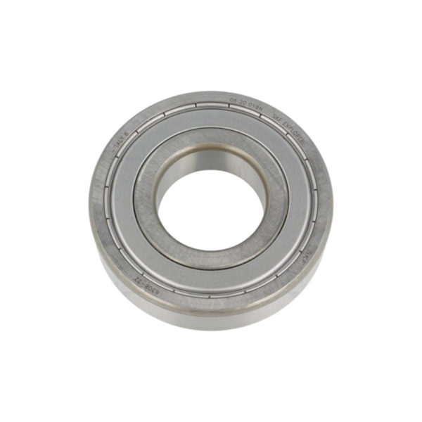 Подшипник шариковый SKF 6308-2Z, 40х90х23 для LG, Samsung,, SKF6308