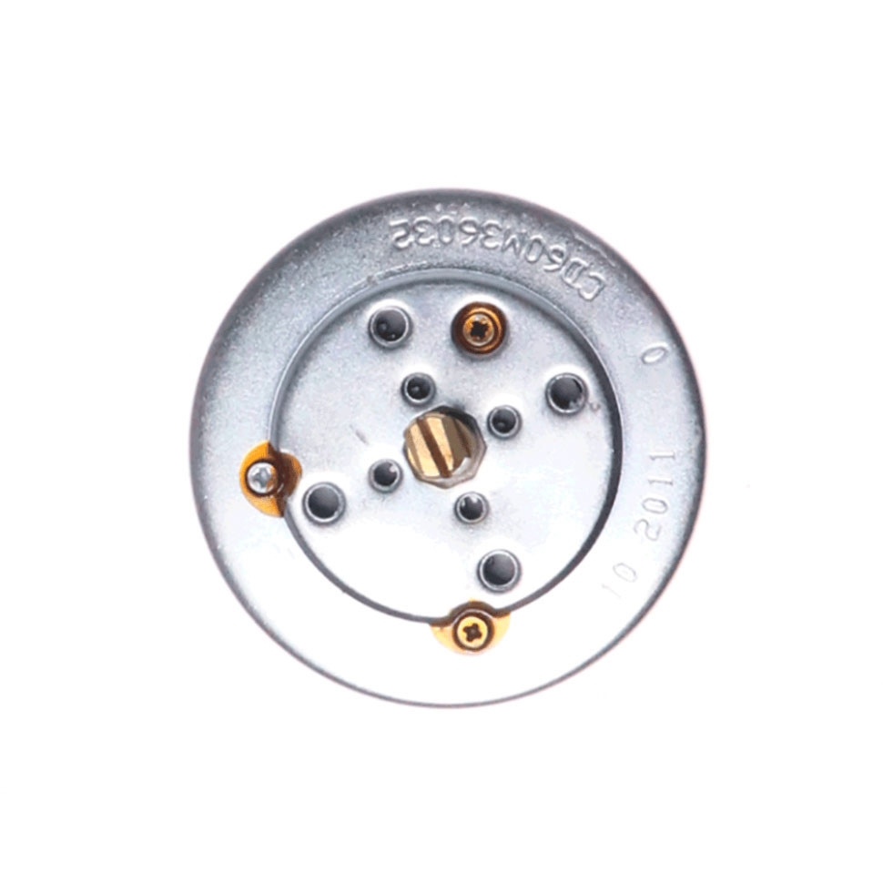 Механический таймер духовки Ardo, COK420UN Механический таймер духовки Ardo, COK420UN