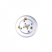 Механический таймер духовки Ardo, COK420UN Механический таймер духовки Ardo, COK420UN