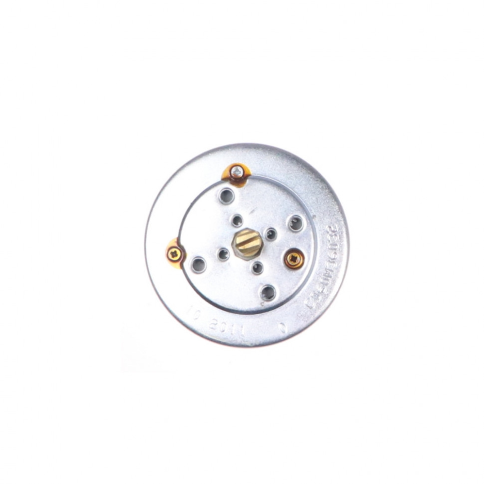 Механический таймер духовки Ardo, COK420UN Механический таймер духовки Ardo, COK420UN