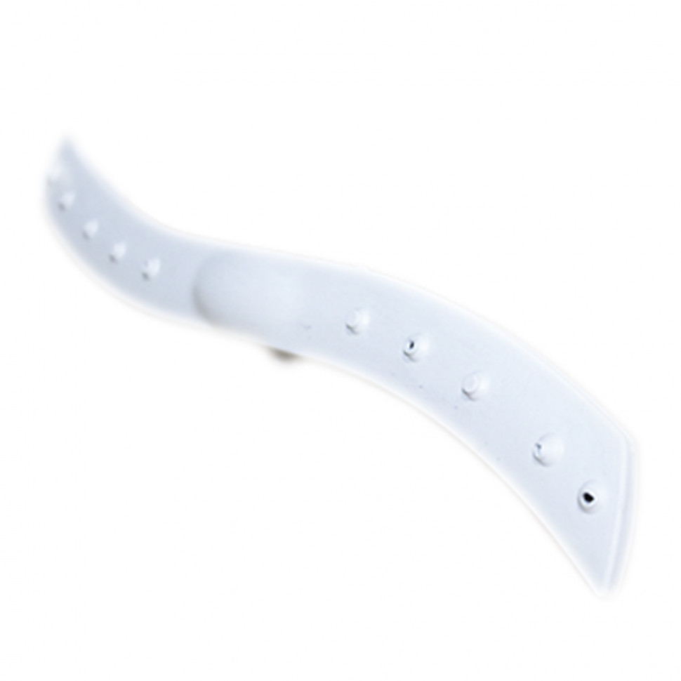 Разбрызгиватель нижний для ПММ, Indesit, Ariston, 482000028000, ExC00094182