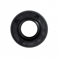 Манжета армированная (сальник) универсальный SF 12х24х4мм, S12244 Манжета армированная (сальник) универсальный SF 12х24х4мм, S12244