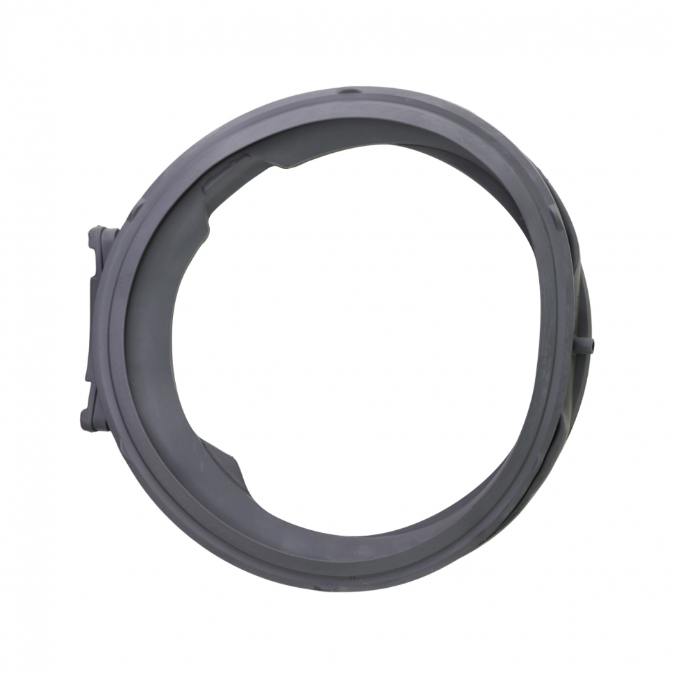 Манжета люка стиральной машины LG с сушкой, MDS64233203, 233203