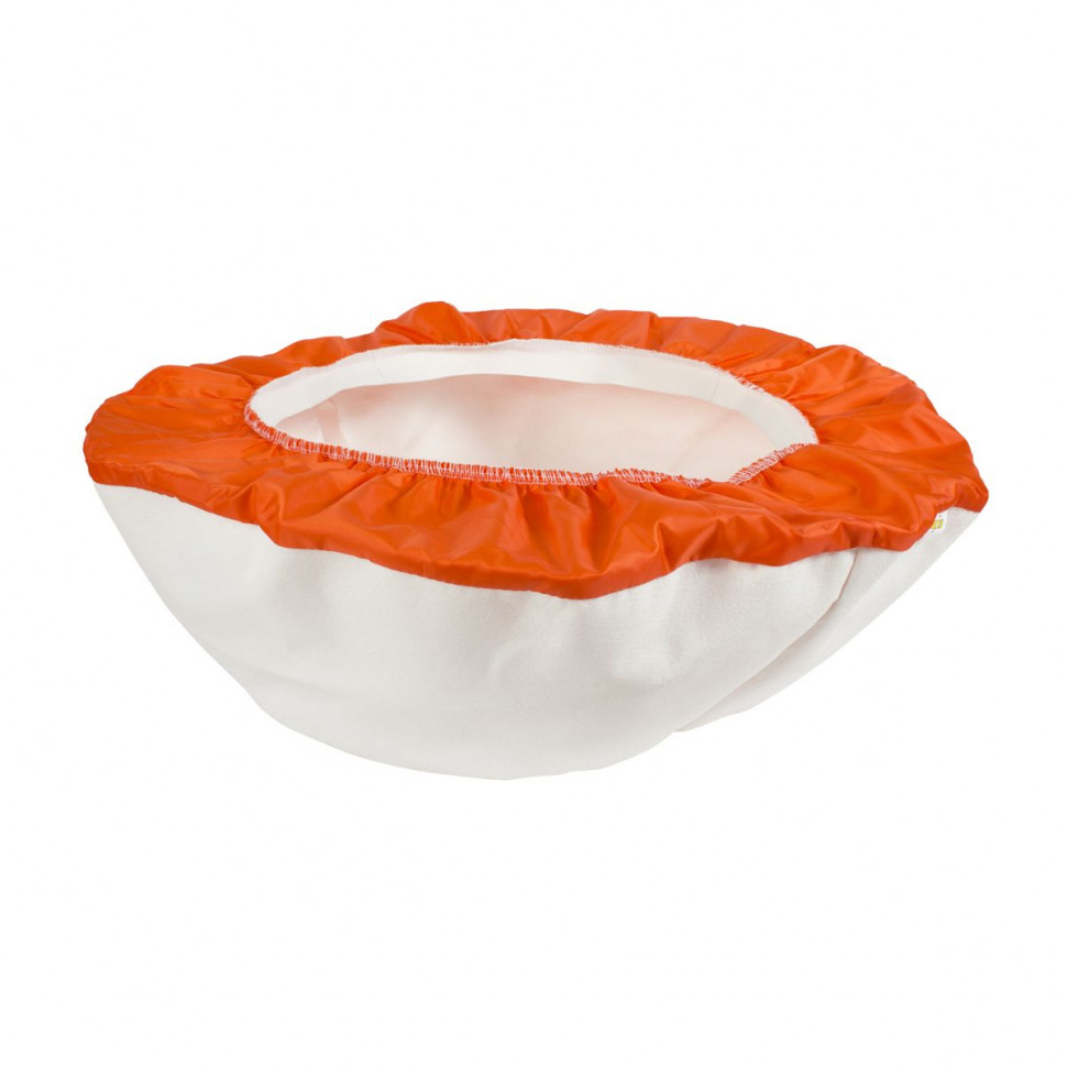 Фильтр для пылесосов Kress, Интерскол, мембранный, матерчатый, Euroclean, MBF-3083NZ Фильтр для пылесосов Kress, Интерскол, мембранный, матерчатый, Euroclean, MBF-3083NZ