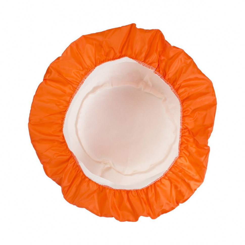 Фильтр для пылесосов Kress, Интерскол, мембранный, матерчатый, Euroclean, MBF-3083NZ Фильтр для пылесосов Kress, Интерскол, мембранный, матерчатый, Euroclean, MBF-3083NZ