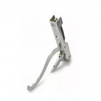 Петля двери духовки для плиты Gefest (3100.30.0.000), 31003000 Петля двери духовки для плиты Gefest (3100.30.0.000), 31003000