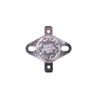 Термостат для водонагревателя Thermex, Ariston, Electrolux KSD301, KSD303, 10A 70°С биметаллический самовозвратный, 310070 Термостат для водонагревателя Thermex, Ariston, Electrolux KSD301, KSD303, 10A 70°С биметаллический самовозвратный, 310070