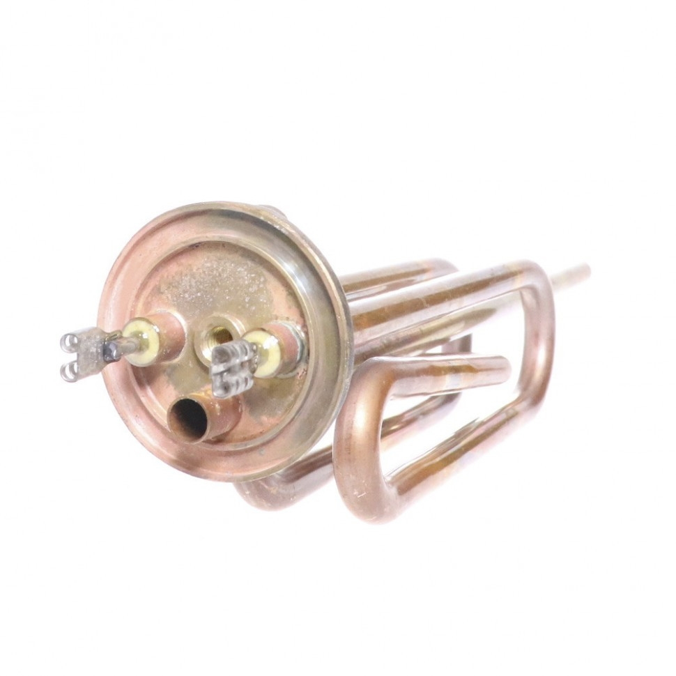 ТЭН 1,8кВт (1800Вт) RCA для водонагревателя Ariston ABS, SGHP под анод М5, 65108913 ТЭН 1,8кВт (1800Вт) RCA для водонагревателя Ariston ABS, SGHP под анод М5, 65108913