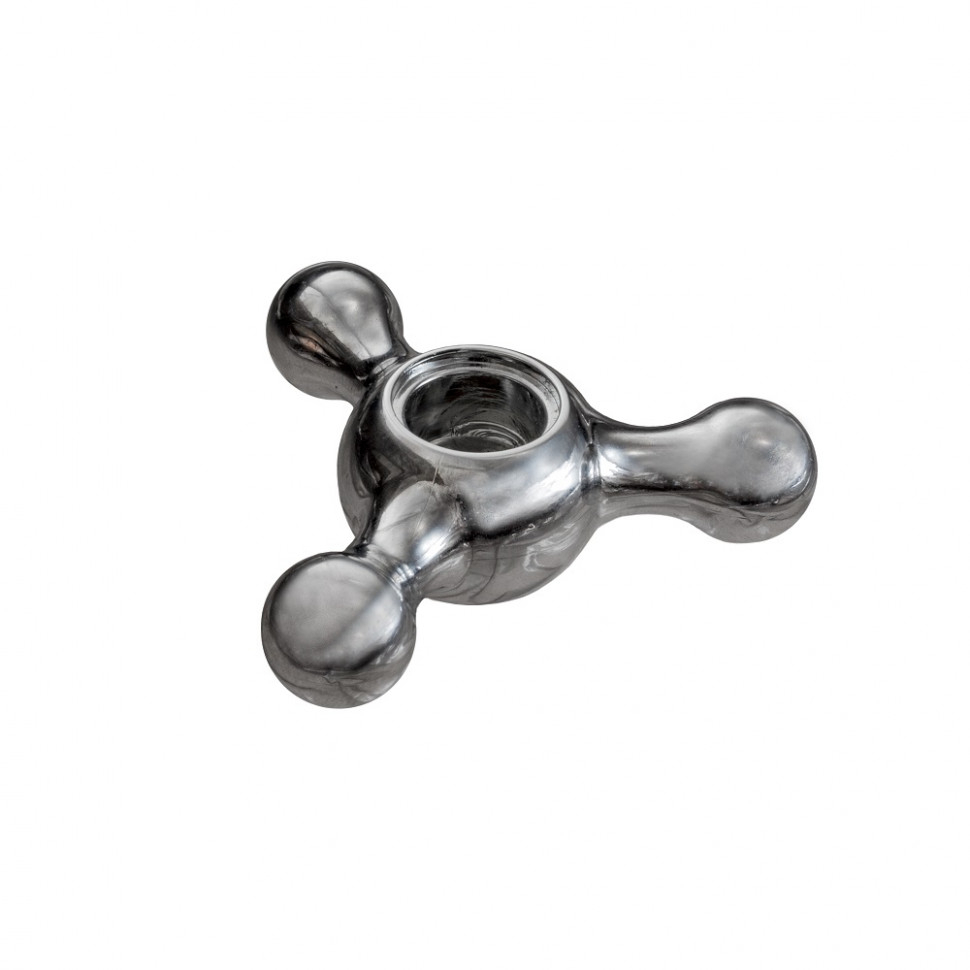 Ручка для крана 03, F9095 Ручка для крана 03, F9095