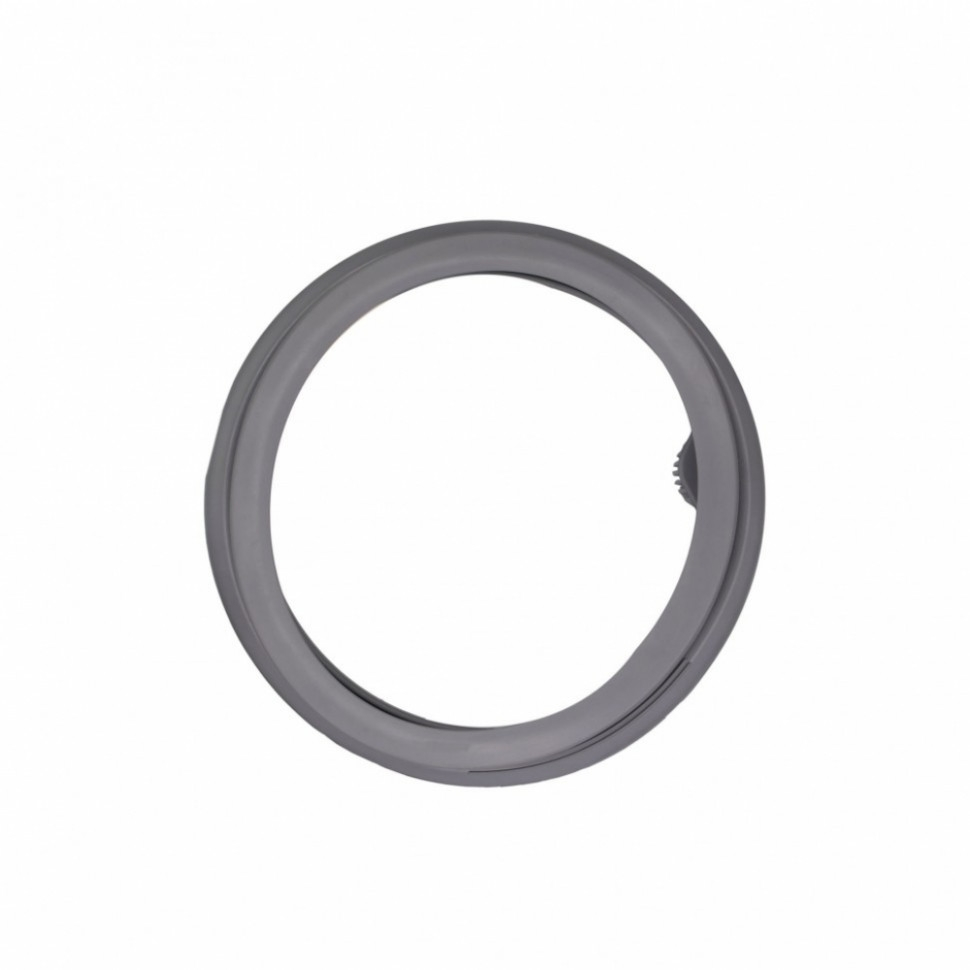 Манжета люка стиральной машины Ariston, Indesit, Whirlpool, 57932 Манжета люка стиральной машины Ariston, Indesit, Whirlpool, 57932