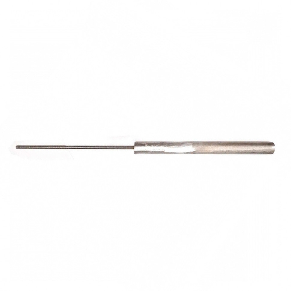 Анод магниевый для водонагревателя Thermex 200мм резьба M6, 100402