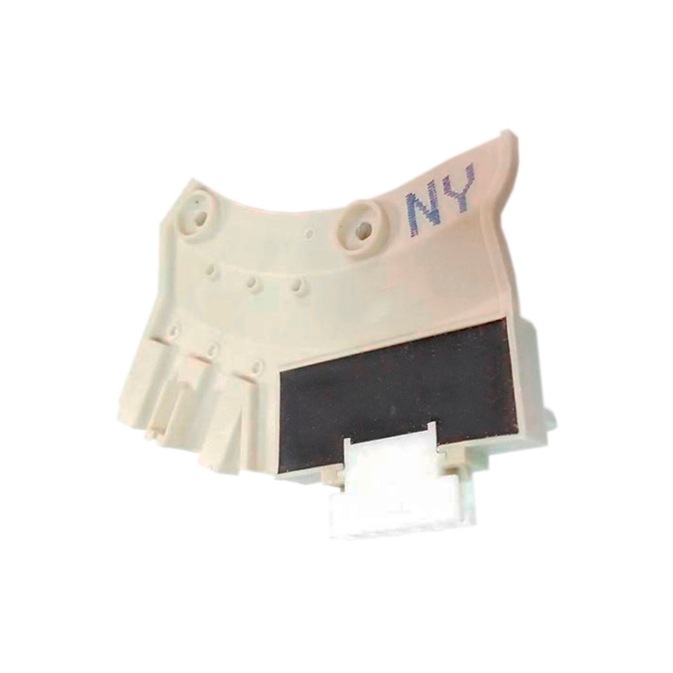 Таходатчик с прямым приводом Samsung, 220V, DC31-00153A Таходатчик с прямым приводом Samsung, 220V, DC31-00153A