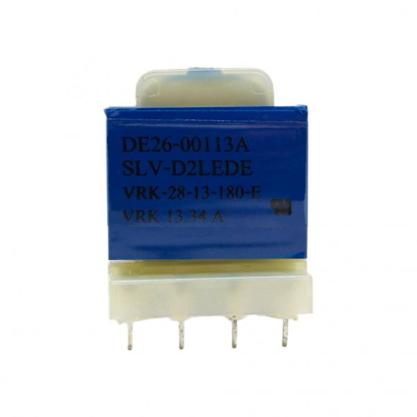 Трансформатор СВЧ Samsung, DE26-00113A, 600113