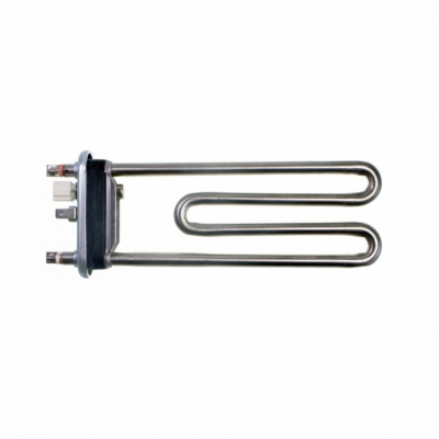 Комплект ТЭН 1900W для стиральной машины Samsung Diamond, Eco Bubble + датчик + фильтр + засыпка, KB3406111