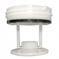 Сливной фильтр для стиральной машины Bosch Maxx Logixx Sensitive, Siemens, Neff, 601996 Сливной фильтр для стиральной машины Bosch Maxx Logixx Sensitive, Siemens, Neff, 601996