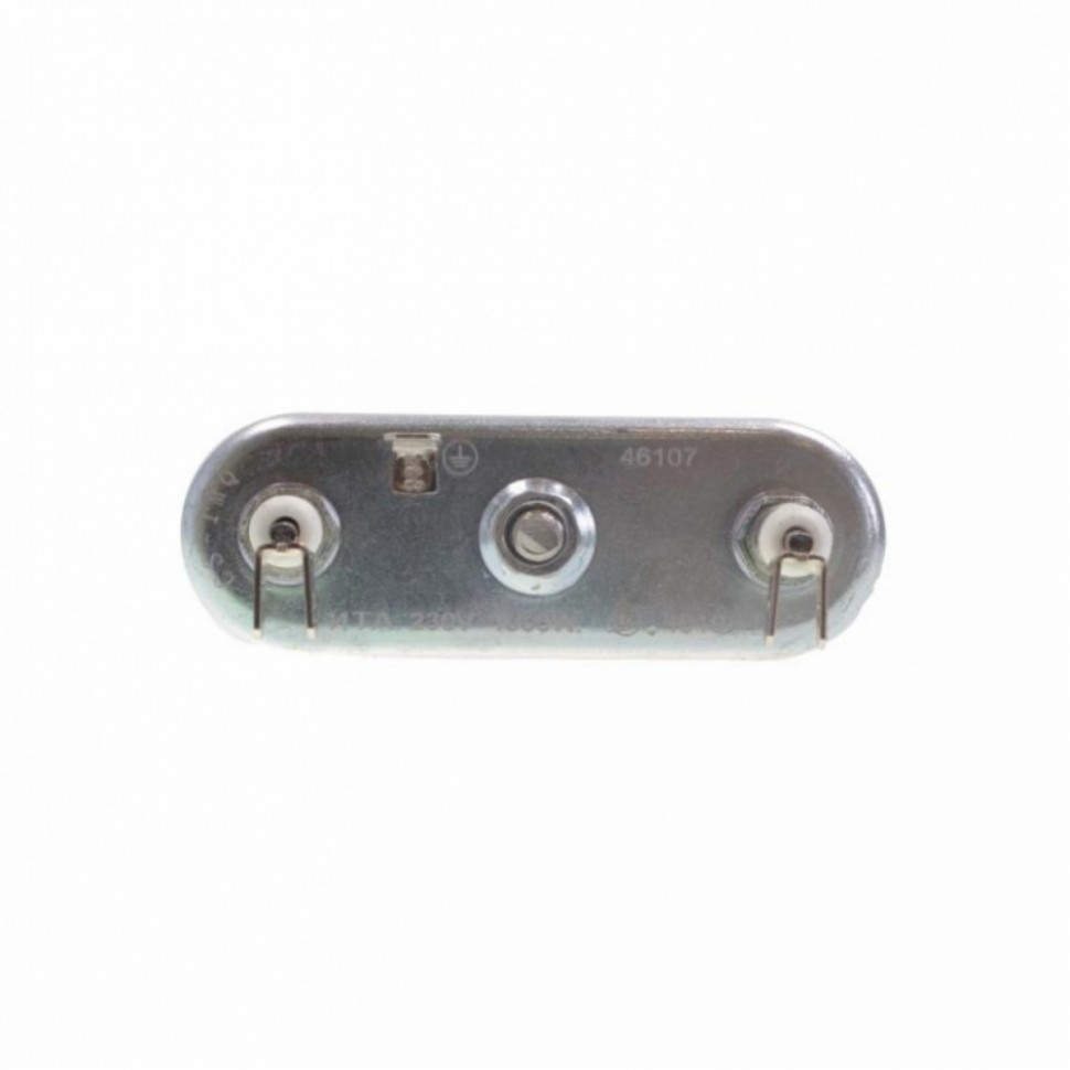 ТЭН 1950W для стиральной машины Ardo, Candy L180мм, 46107