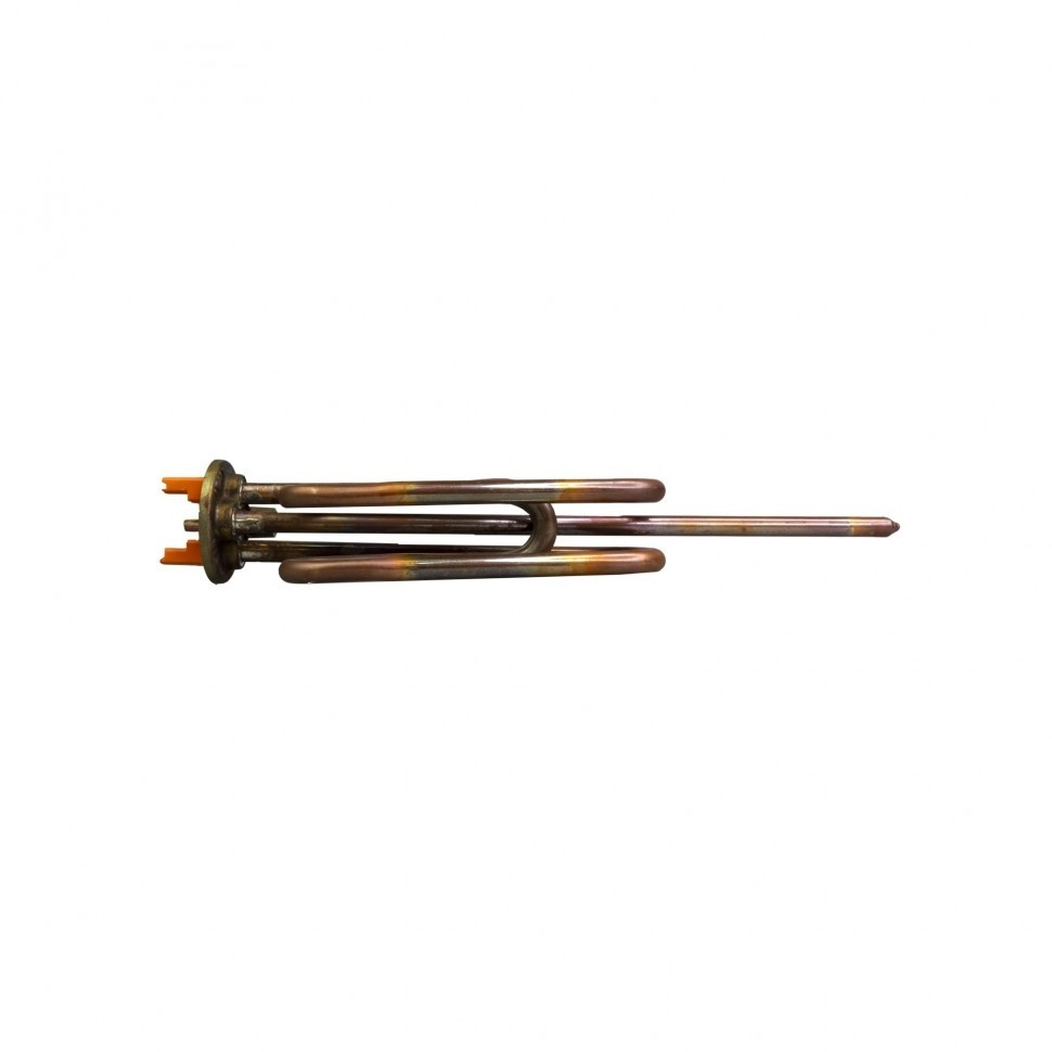 ТЭН 1,8кВт (1800Вт) RCA для водонагревателя Ariston под анод М5, 111868 ТЭН 1,8кВт (1800Вт) RCA для водонагревателя Ariston под анод М5, 111868
