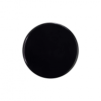 Набор 3 шт Крышка рассекателя газовой плиты Gefest, D88мм (1100.00.0.175-01), KM11017501 Набор 3 шт Крышка рассекателя газовой плиты Gefest, D88мм (1100.00.0.175-01), KM11017501