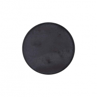 Набор 3 шт Крышка рассекателя газовой плиты Gefest, D88мм (1100.00.0.175-01), KM11017501 Набор 3 шт Крышка рассекателя газовой плиты Gefest, D88мм (1100.00.0.175-01), KM11017501