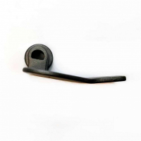Лопатка нож для теста хлебопечки Kenwood BM250, Tefal OW400, Zelmer ZBM, Delonghi DBM, Saturn ST, KW712246, b1023