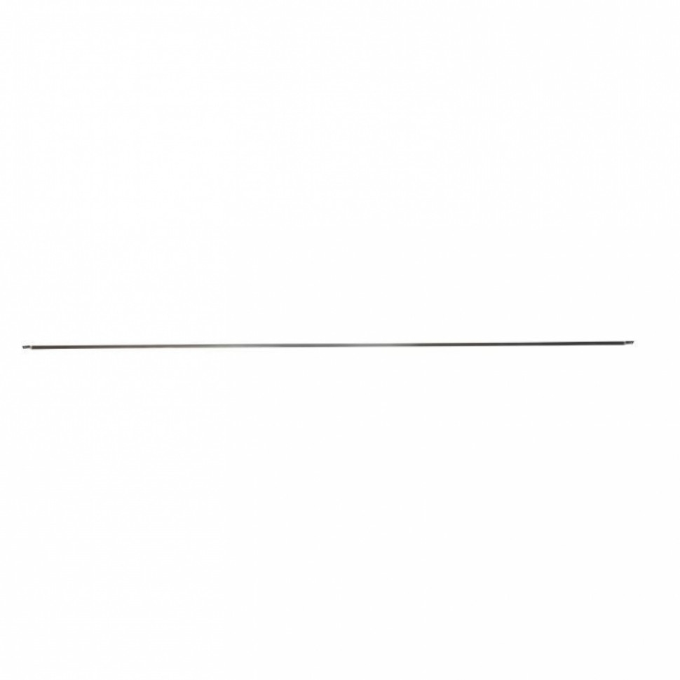 ТЭН гибкий сухой 1000 Вт, 03.810 ТЭН гибкий сухой 1000 Вт, 03.810