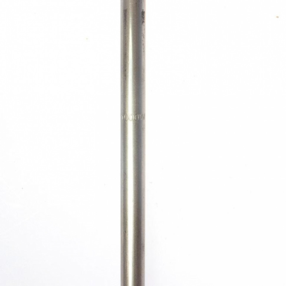 ТЭН гибкий сухой 1000 Вт, 03.810 ТЭН гибкий сухой 1000 Вт, 03.810