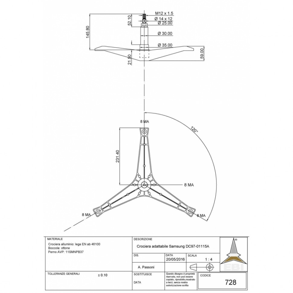 Крестовина барабана стиральной машины Samsung sensor compact, Eco Bubble Crystal Slim Diamond, DC97-01115A Крестовина барабана стиральной машины Samsung sensor compact, Eco Bubble Crystal Slim Diamond, DC97-01115A