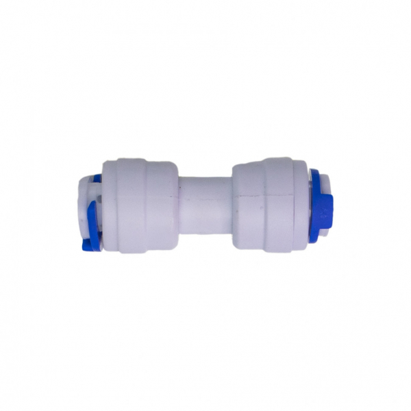 Набор 7 шт Фитинг Т1/4"хТ1/4", KMF9017