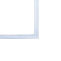 Уплотнитель двери для холодильника Атлант, Минск  556х990мм, 901516