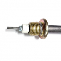 ТЭН для нагрева воды 1,6кВт, L180мм 45А 12/1,6 j 220R 30 ф2 ш1/2, нержавейка, 07.162 ТЭН для нагрева воды 1,6кВт, L180мм 45А 12/1,6 j 220R 30 ф2 ш1/2, нержавейка, 07.162